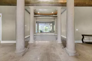 428 Captains Cir, Destin, FL 32541 - Photo 12