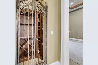 428 Captains Circle, Destin, FL 32541 - Photo 20