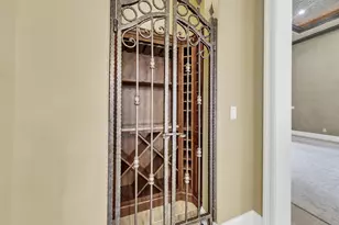 428 Captains Cir, Destin, FL 32541 - Photo 20