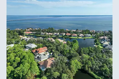 428 Captains Circle, Destin, FL 32541 - Photo 58