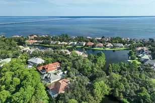 428 Captains Cir, Destin, FL 32541 - Photo 58