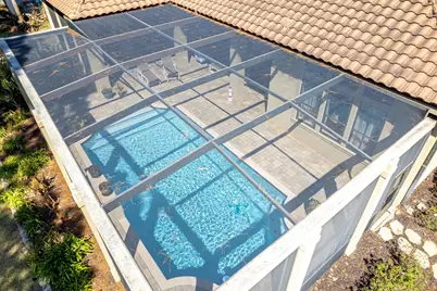 428 Captains Circle, Destin, FL 32541 - Photo 34