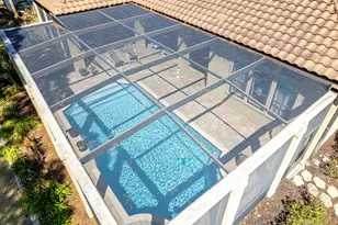 428 Captains Cir, Destin, FL 32541 - Photo 34