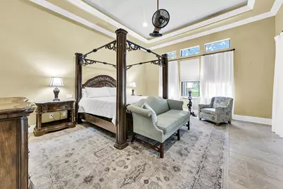 428 Captains Circle, Destin, FL 32541 - Photo 42