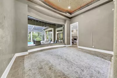 428 Captains Circle, Destin, FL 32541 - Photo 14