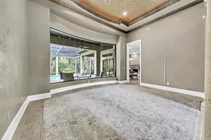 428 Captains Cir, Destin, FL 32541 - Photo 14