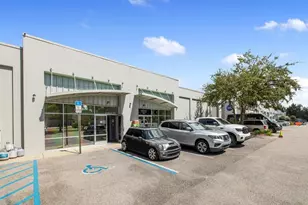 790 N County Hwy 393 N, Santa Rosa Beach, FL 32459 - Photo 8