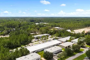 790 N County Hwy 393 N, Santa Rosa Beach, FL 32459 - Photo 12