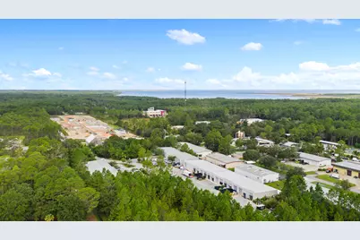 790 N County Hwy 393 N #2, Santa Rosa Beach, FL 32459 - Photo 1