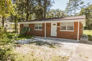5140 Muldoon St, Crestview, FL 32539 - Photo 1