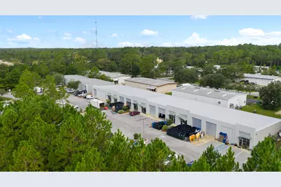 790 N County Hwy 393 N #6 /7, Santa Rosa Beach, FL 32459 - Photo 2