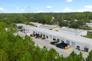 790 N County Hwy 393 N, Santa Rosa Beach, FL 32459 - Photo 2