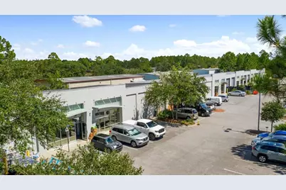 790 N County Hwy 393 N #6 /7, Santa Rosa Beach, FL 32459 - Photo 10