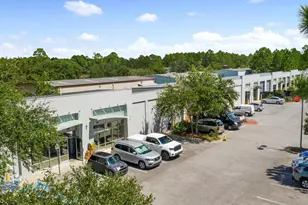 790 N County Hwy 393 N, Santa Rosa Beach, FL 32459 - Photo 10