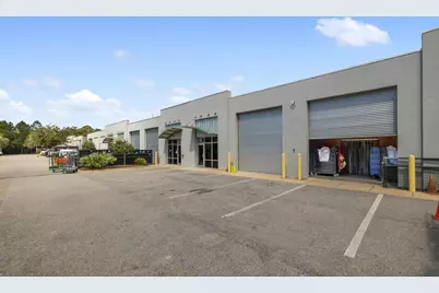 790 N County Hwy 393 N #6 /7, Santa Rosa Beach, FL 32459 - Photo 6