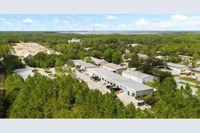 790 N County Hwy 393 N #6 /7, Santa Rosa Beach, FL 32459 - Photo 12