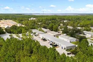 790 N County Hwy 393 N, Santa Rosa Beach, FL 32459 - Photo 12