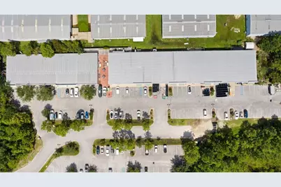 790 N County Hwy 393 N #6 /7, Santa Rosa Beach, FL 32459 - Photo 14