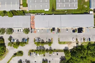 790 N County Hwy 393 N, Santa Rosa Beach, FL 32459 - Photo 14