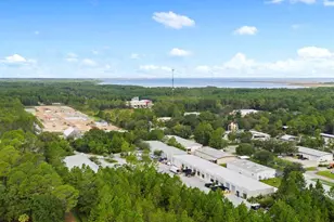 790 N County Hwy 393 N, Santa Rosa Beach, FL 32459 - Photo 4