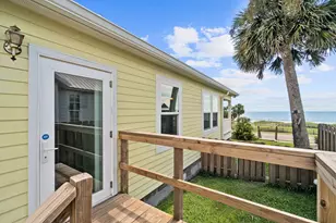 9148 W Hwy 98 W, Port Saint Joe, FL 32456 - Photo 38