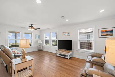 9148 W Hwy 98 W, Port Saint Joe, FL 32456 - Photo 20