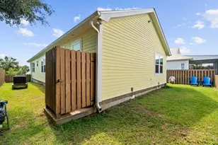 9148 W Hwy 98 W, Port Saint Joe, FL 32456 - Photo 58