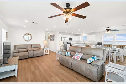 9148 W Hwy 98 W, Port Saint Joe, FL 32456 - Photo 12