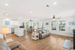 9148 W Hwy 98 W, Port Saint Joe, FL 32456 - Photo 24