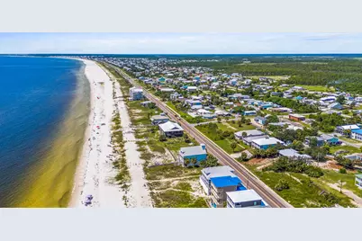 9148 W Hwy 98 W, Port Saint Joe, FL 32456 - Photo 56