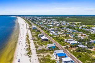 9148 W Hwy 98 W, Port Saint Joe, FL 32456 - Photo 56