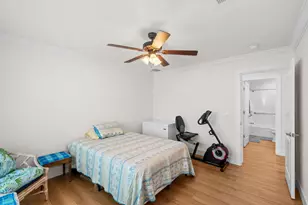 9148 W Hwy 98 W, Port Saint Joe, FL 32456 - Photo 40