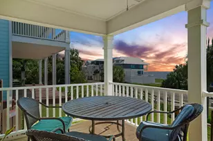 9148 W Hwy 98 W, Port Saint Joe, FL 32456 - Photo 6