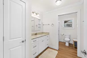 9148 W Hwy 98 W, Port Saint Joe, FL 32456 - Photo 30