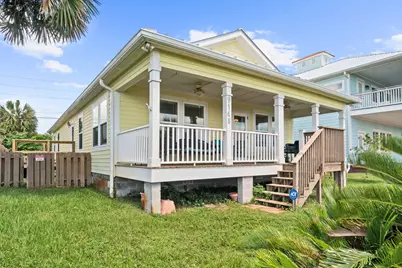 9148 W Hwy 98 W, Port Saint Joe, FL 32456 - Photo 8