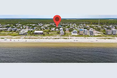 9148 W Hwy 98 W, Port Saint Joe, FL 32456 - Photo 60