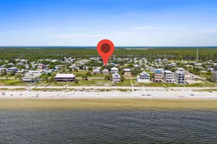 9148 W Hwy 98 W, Port Saint Joe, FL 32456 - Photo 60