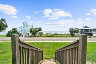 9148 W Hwy 98 W, Port Saint Joe, FL 32456 - Photo 4