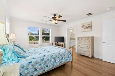 9148 W Hwy 98 W, Port Saint Joe, FL 32456 - Photo 44