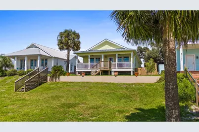 9148 W Hwy 98 W, Port Saint Joe, FL 32456 - Photo 52