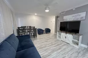 4000 Gulf Terrace Dr, Destin, FL 32541 - Photo 4