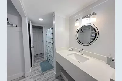 4000 Gulf Terrace Drive #1000, Destin, FL 32541 - Photo 12