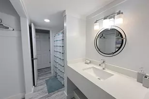 4000 Gulf Terrace Dr, Destin, FL 32541 - Photo 12