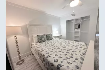 4000 Gulf Terrace Drive #1000, Destin, FL 32541 - Photo 10