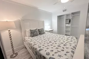 4000 Gulf Terrace Dr, Destin, FL 32541 - Photo 10