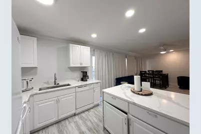 4000 Gulf Terrace Drive #1000, Destin, FL 32541 - Photo 2