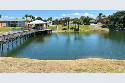 4000 Gulf Terrace Drive #1000, Destin, FL 32541 - Photo 34