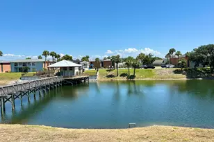 4000 Gulf Terrace Dr, Destin, FL 32541 - Photo 34