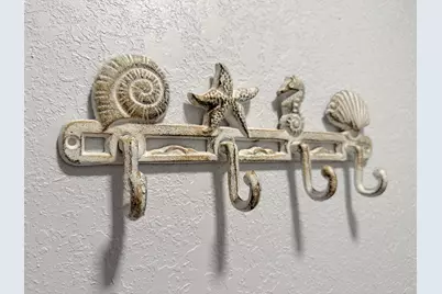 4000 Gulf Terrace Drive #1000, Destin, FL 32541 - Photo 22