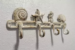 4000 Gulf Terrace Dr, Destin, FL 32541 - Photo 22